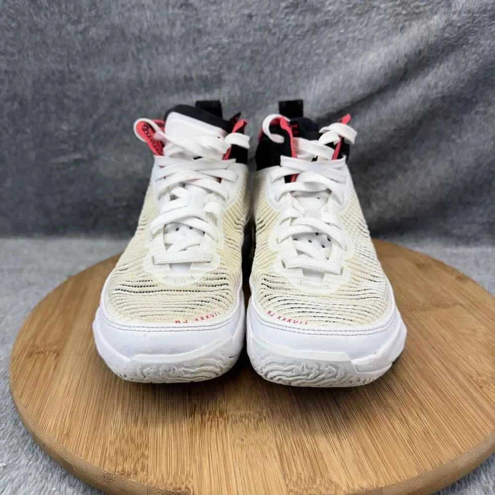 Jordan air 37